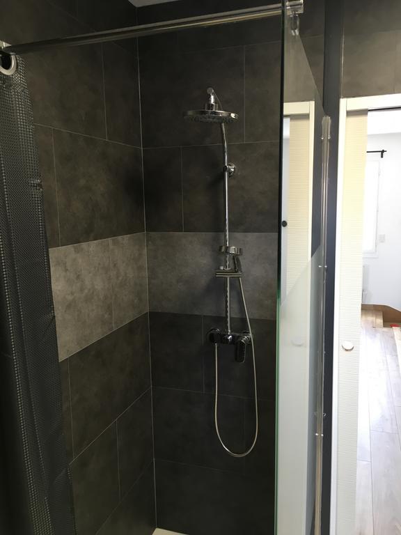 Appartements Les Rochelais La Rochelle  Zewnętrze zdjęcie
