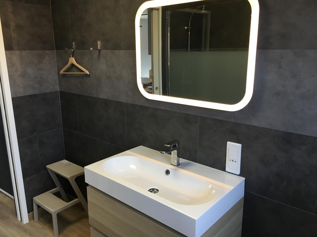 Appartements Les Rochelais La Rochelle  Zewnętrze zdjęcie